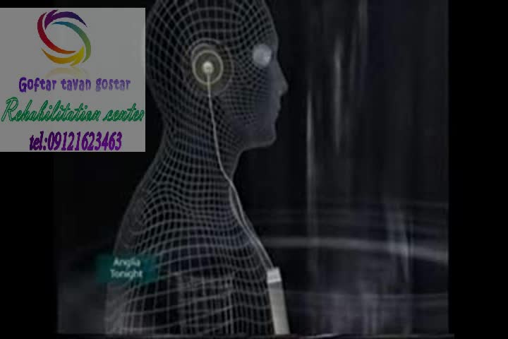 گفتاردرمانی در البرز   09121623463  قزلحصار خیابان اصلی قزلحصار فرعی سیما