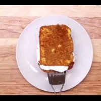 تُست فرانسوی (فرنچ تُست)