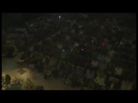 حسن ریوندی - تقلید صدای حمیرا