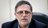 رئیس بانک مرکزی : نرخ سود بانکی ثابت می ماند