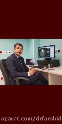 نقش نوع دستگاه رادیوتراپی در درمان سرطان