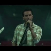 تیزر موزیک ویدیو جدید مهدی احمدوند