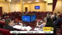 بدهی‌های استقلال پرداخت و شرایط خوبی فراهم است