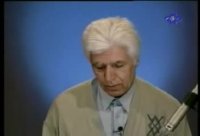  مجیدکیانی آموزش سنتور53