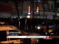 خنثی شدن توطئه دشمنان در سایه بصیرت و آگاهی