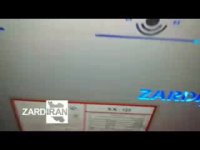 اجاره دستگاه زردی نوزاد و درمان زردی با زرد ایران