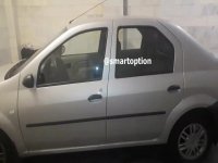 پاور ویندوز فابریک تندر اتومات