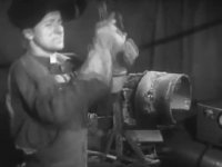 فرایندهای جوشکاری