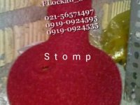 دستگاه ابکاری //مخملپاش //هیدروگرافیک