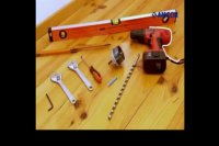 نصب کولر گازی