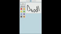 The Best Android Apps for Kids