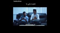 باحال ترین  کلیپ های mohammad vf (خنده در حد مرگ)    2018