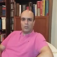 آرش وطن‌خواه از " شاعران زندگی " می‌گوید