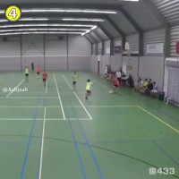 برگ ریزون بود حرکت لاییش