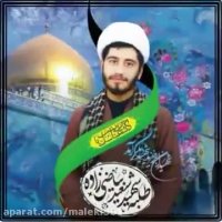 شهیدان مدافع حرم