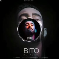 استودیو موسیقی در مشهد