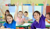 چرا دانش آموزان متوسط در زندگی موفق ترند؟