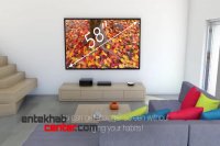 فروش ویژه ال ای دی تی سی ال - انتخاب سنتر