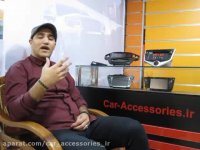 دی وی دی فابریک هیوندا  سوناتا 2009 2010