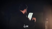 کربلایی حسن عطایی / مداحی محرم 99