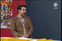 دکتر ساسان ترابیان / جراح - دندانپزشک