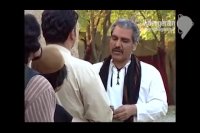 اگه خوب پول بدن منم حاضرم اینجوری رای‌مو بفروشم