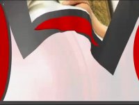 پاورپوینت حقوق پناهندگان در قرآن