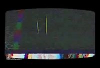 شهید حسن باقری: اگر شل بیاییم سفت می خوریم