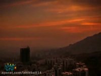 تیر آخر روحانی برای پنهان کردن افتضاح برجام