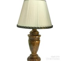 اباژورهای رومیزی شیک و مدرن