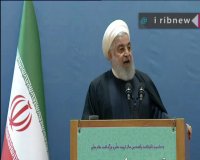 سه دلیل برهم زدن برجام از سوی آمریکا چیست؟