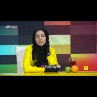 انگلیسی صحبت کردن بازیگر سریال پایتخت