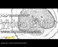 دستگاه افزایش سایز و حجم آلت