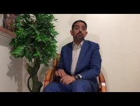 مشاور بازار آمیخته بازاریابی 4P مارکتینگ میکس price