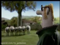 برنامه کودک یه آسمون ستاره یکشنبه 10 آذر