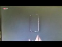 14 هزار میلیارد تومان تسهیلات بانکی در  بوشهر پرداخت شد