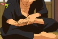 برنامه کودک فارسی قهرمانان تنیس - قسمت 13