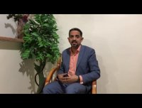 مدرس مذاکره - دستور جلسه چیست