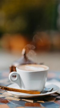 سلام صبح بخیر پر انرژی