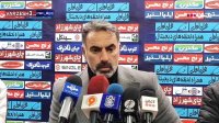 فکری: تیم امسال می‌تواند اتفاقات خوبی را رقم بزند
