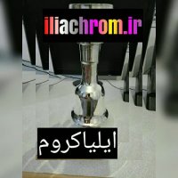 دستگاه مخمل پاش /پودر مخمل ضد آب 02156573155