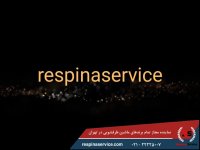 تعمیرات ماشین ظرفشویی با تمامی برندها