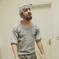 خونه تکونی موزیکال