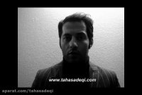 موضوع انشاء:ازهرچی بدت بیاد سرت میاد!!!