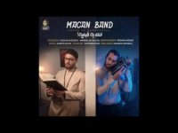 ماکان باند موزیک انگار یه خبراییه