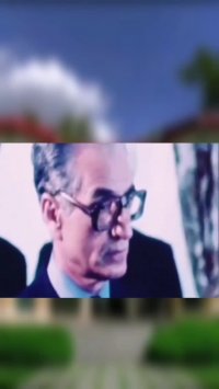 محمدرضا شاه پهلوی کابینه آشتی ملی شریف امامی