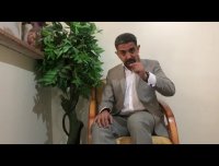 مشاور بازاریابی - برنامه آینده بازاریابی شما چیست