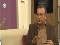 دکتر عباس بهرمند / جراح دندانپزشک