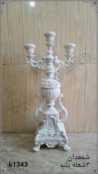 فروش عمده مجسمه پلی استر ، کارخانه مجسمه سازی رولند مهندس خوشی