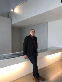 نشست نقد معماری معاصر ایران در فرهنگستان هنر آبان ماه 1392